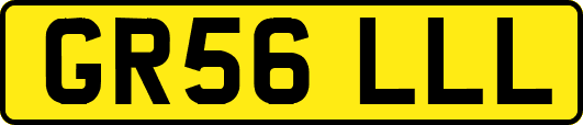 GR56LLL