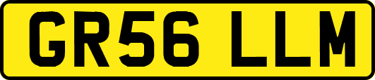 GR56LLM