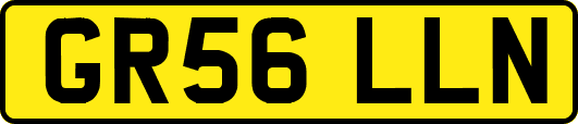 GR56LLN