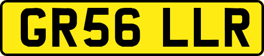GR56LLR