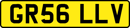 GR56LLV