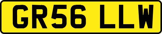 GR56LLW