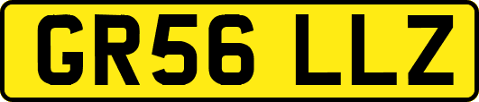 GR56LLZ