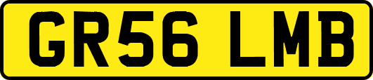 GR56LMB
