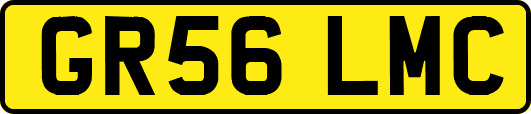 GR56LMC