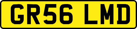 GR56LMD