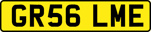 GR56LME