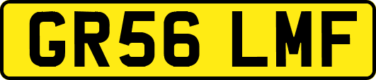 GR56LMF