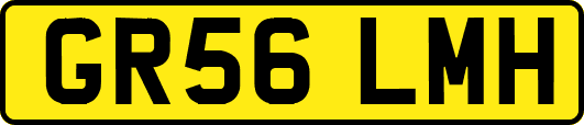 GR56LMH
