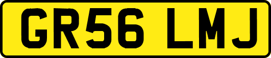 GR56LMJ