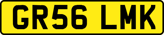 GR56LMK