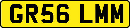 GR56LMM