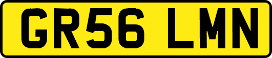 GR56LMN
