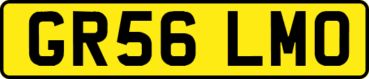 GR56LMO