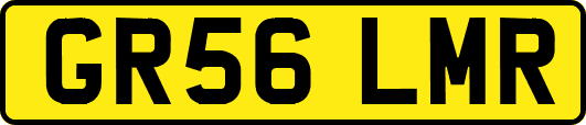 GR56LMR
