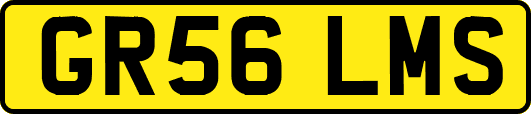 GR56LMS