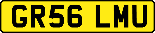 GR56LMU