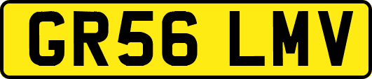 GR56LMV