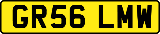 GR56LMW