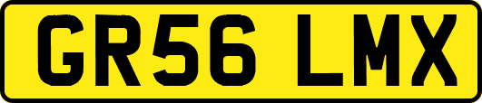 GR56LMX