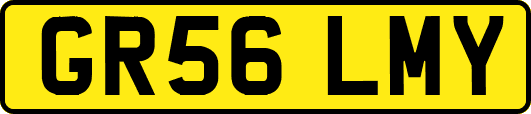 GR56LMY