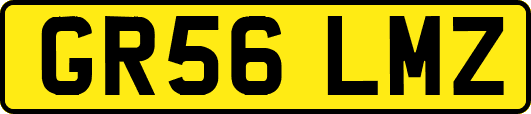 GR56LMZ