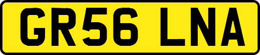 GR56LNA