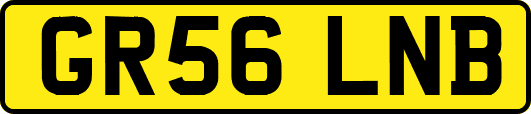 GR56LNB