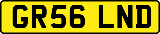 GR56LND