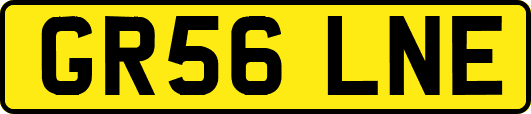 GR56LNE