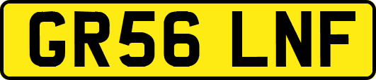 GR56LNF