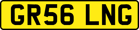 GR56LNG