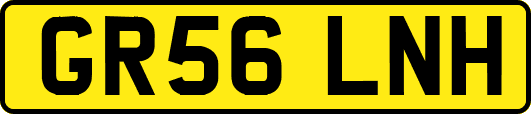 GR56LNH