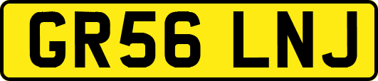 GR56LNJ