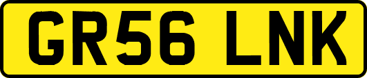 GR56LNK