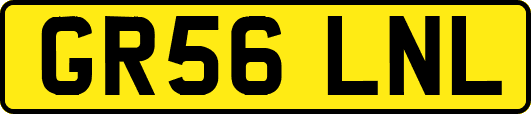 GR56LNL