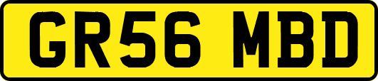 GR56MBD