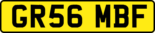 GR56MBF
