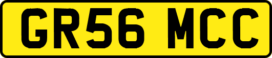 GR56MCC
