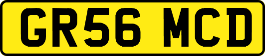 GR56MCD