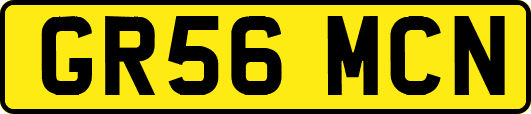 GR56MCN