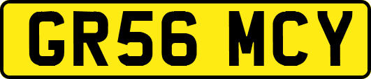 GR56MCY