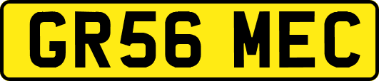 GR56MEC