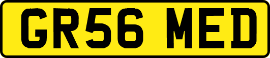GR56MED