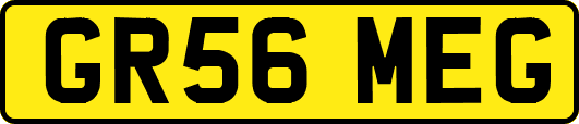 GR56MEG