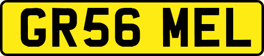 GR56MEL