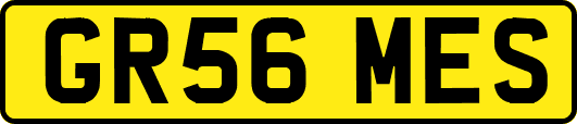 GR56MES