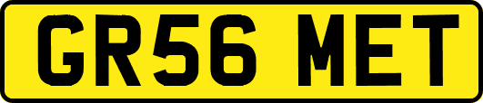 GR56MET