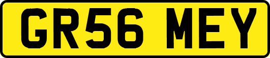 GR56MEY