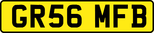GR56MFB